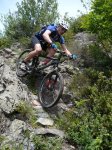 ,luz sant sauveur, junio 2011 022.jpg