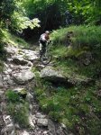 ,luz sant sauveur, junio 2011 070.jpg