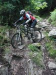 ,luz sant sauveur, junio 2011 080.jpg