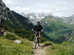 ,luz sant sauveur, junio 2011 049.jpg