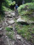 ,luz sant sauveur, junio 2011 077.jpg