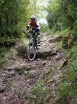 ,luz sant sauveur, junio 2011 083.jpg