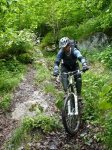 ,luz sant sauveur, junio 2011 027.jpg