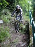 ,luz sant sauveur, junio 2011 033.jpg