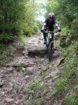 ,luz sant sauveur, junio 2011 081.jpg