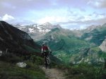 ,luz sant sauveur, junio 2011 053.jpg