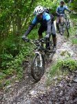 ,luz sant sauveur, junio 2011 024.jpg