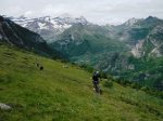 ,luz sant sauveur, junio 2011 054.jpg