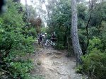 130620112632_1024x768.jpg