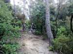130620112631_1024x768.jpg