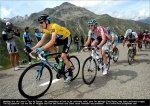 sui11st04-wiggins.jpg