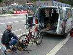 11062011874.jpg