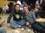 11062011887.jpg
