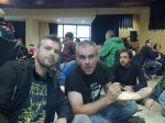 11062011889.jpg