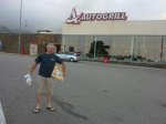 12062011928.jpg