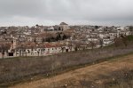 Mx Chinch&#243;n 14 junio.jpg