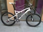 Copy of 29052011883.JPG