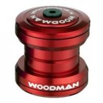 woodman_20axis_20sl_20comp_20red.JPG.jpg