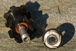 wpid-Freehub_its4.jpg