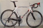Kuota Kharma.jpg