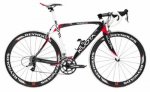 kuota_kredo.jpg