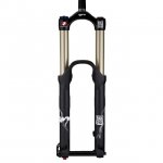 ROCKSHOXLYRIKCOIL170-1.jpg