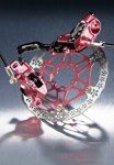 HOPE-TechX2-Pink-022005.jpg