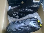 150620111149.jpg