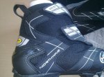 150620111150.jpg