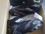 150620111148.jpg