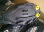 150620111142.jpg
