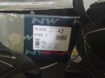 150620111145.jpg