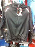 150620112393.jpg