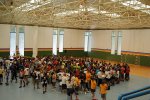 Imagen 820.jpg