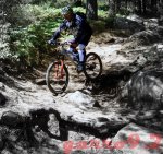dscn9690.jpg