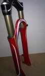 4.IMAG0079.jpg