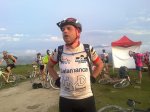 fotos tel&#233;fono 23.05.11 066.jpg