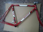 DSC00056.jpg