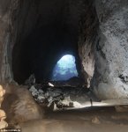 cueva2.jpg