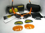 Oakley%20Jawbone-Orange%20Mix%20Black%20(7).jpg