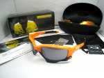 Oakley%20Jawbone-Orange%20Mix%20Black.jpg