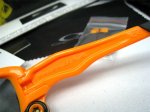 Oakley%20Jawbone-Orange%20Mix%20Black%20(4).jpg