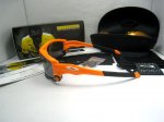 Oakley%20Jawbone-Orange%20Mix%20Black%20(3).jpg