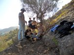 DSCN1147.jpg