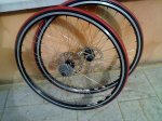 ruedas flye1r.jpg