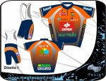 equipacion[1].jpg