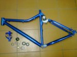 08052011081.jpg