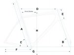 Geometry-for-TCR-Advanced-SL.jpg