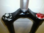 DSC_0130 low.jpg