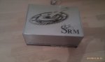 srm800600 (2).jpg